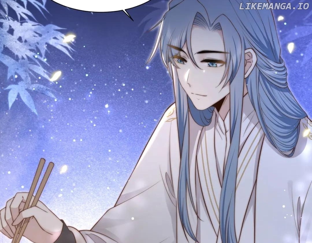 Lonely Emperor Chases His Sister-in-Law Chapter 48 - page 85